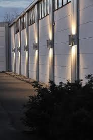 Mega Up Down Lights