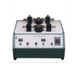 Folding Endurnace Tester