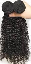 Indian Remy Mongolian Lace Closure Hair - 457.2mm Length, Natural Color, 250g Weight | Premium Quality Remy Hair, Versatile Styling Options, Lightweight Weaving