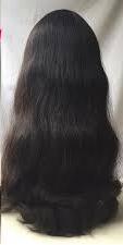 Indain Remy Mangolian Super Wave Hair