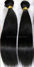 Natural Indian Remy Mangolian Body Wave Hair