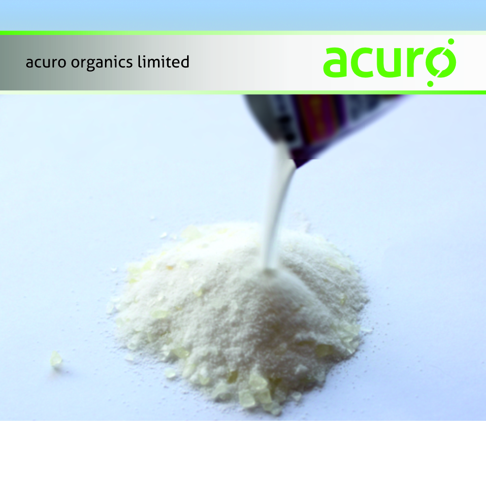 Dewatering Polyelectrolyte