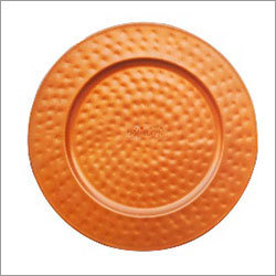Iron Plate For Wedding, Parties