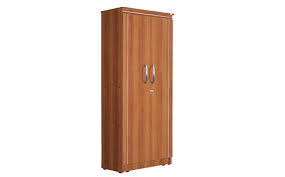 Wardrobe Aster
