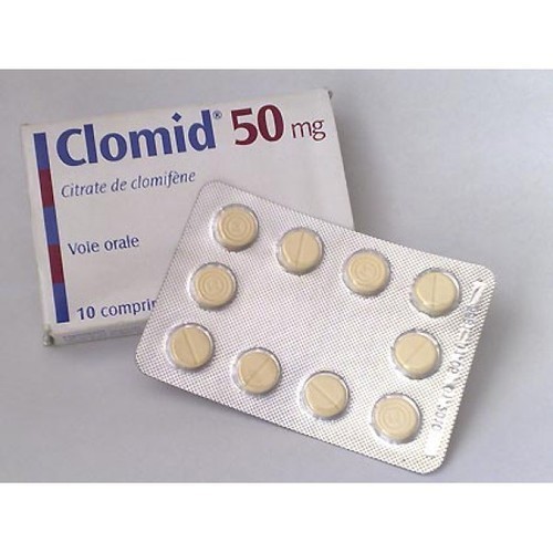 clomide 50mg clomide 50mg