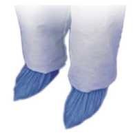 Disposable Personal Protective Wear