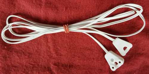 T8 wire connector for Glow sign Board T8 wire connector for Glow sign Board