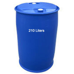 PVC School Sole Plasticizer