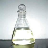 Safety Shoes Plasticizer