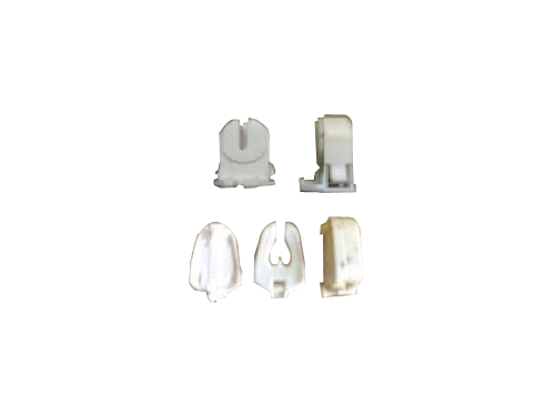 Lamp Holder T5 Lamp Holder T5