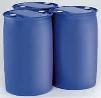 PVC Compound Plasticizer