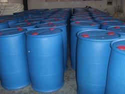 PVC Plasticizer