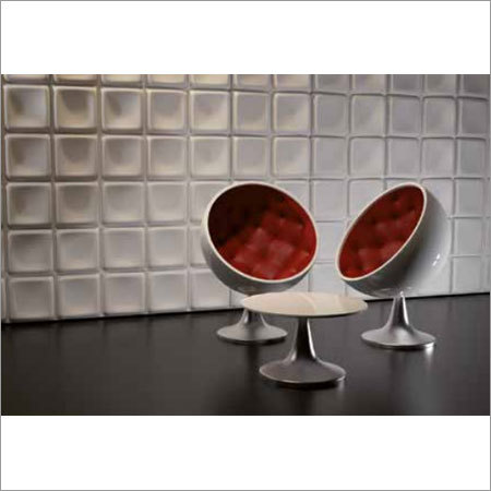 Tablet Decorative Panels