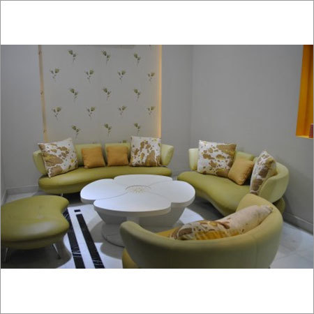 Home Furniture