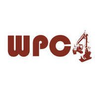 WPC License Consultant