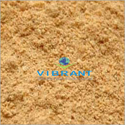 Dark Toasted Onion Powder