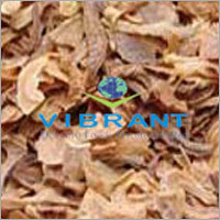 Dark Toasted Onions Kibbled