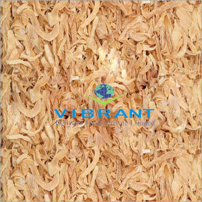 Light Toasted Onions Kibbled