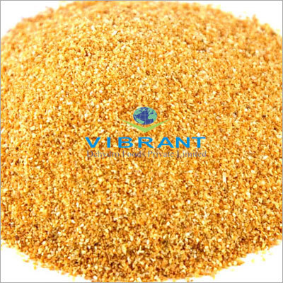 Toasted Onions Granules(0.5-1.5 mm)