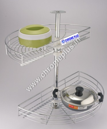 SS KItchen Carousel