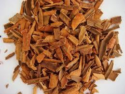 Cinnamomumzeylanicum Breyn Extract