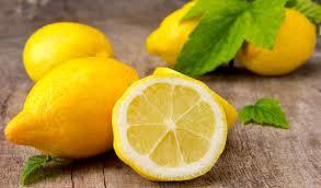 Cirtus Medica Peel Extract