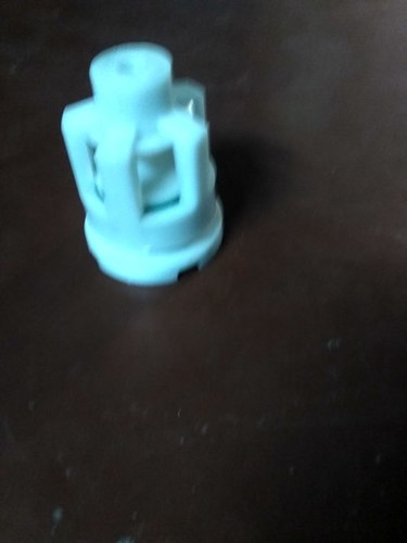 PVC Hand Pump Plunger