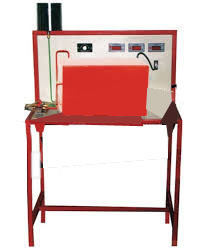 Steel & Aluminum Thermal Conductivity Of Liquids