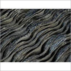 Rubber Mats In Hyderabad Rubber Mats Dealers Traders In