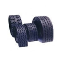 Pre Cured Tread Rubber