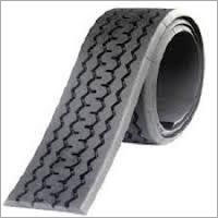 Radial Ply Tyre