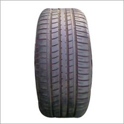 Car Tyre Retreading