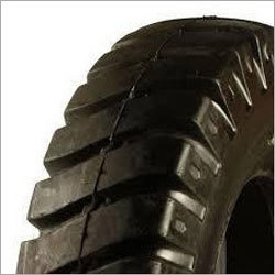 Bus Tyre Retreading
