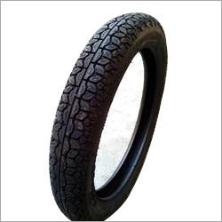 Bike Tyre Retreading