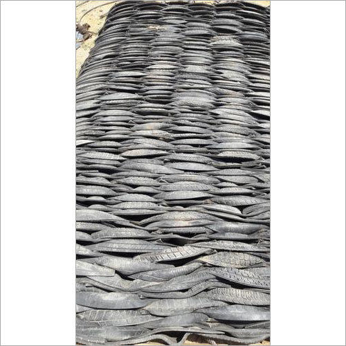 Tyre Rubber Blasting Mats Manufacturer Supplier Trading Company