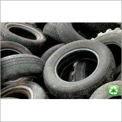 Two Wheeler Blasting Mat