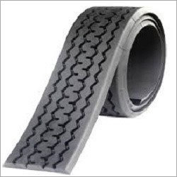 OTR Procured Tread Rubber