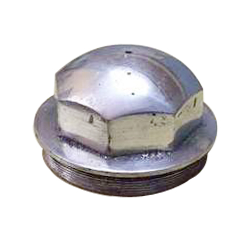 Grease Cup