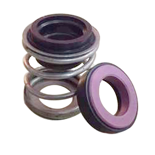 Sub Water Pump Seals