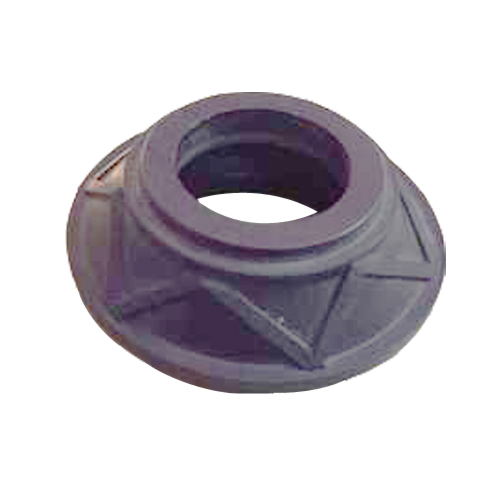 Industrial Automotive Seal