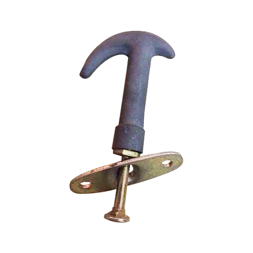 Bonut Hook