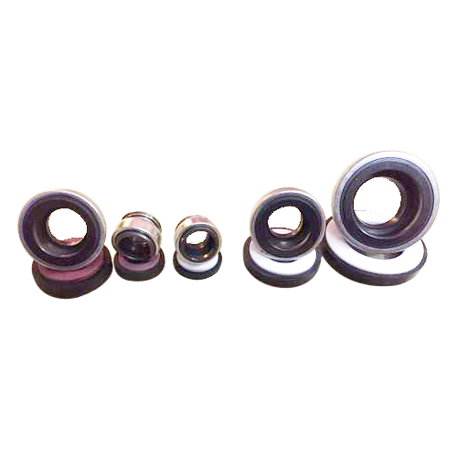 Industrial Automotive Seal