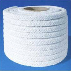 Nylon Asbestos Gland Rope