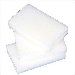 Nylon Sheets Hardness: Soft