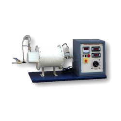 Stainless Steel Thermal Conductivity Of Metal Rod