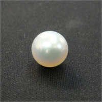 South Sea Pearl