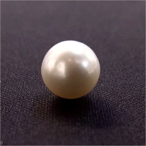 ROUND PEARL