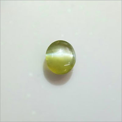 CATS EYE