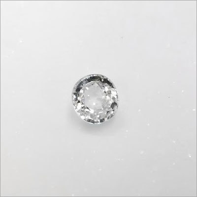 Real Zircon