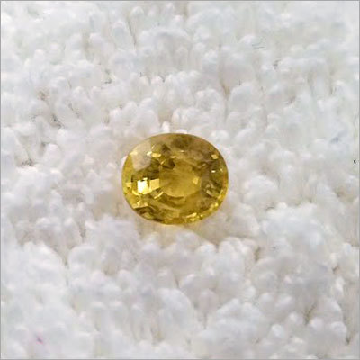 NATURAL PUKHRAJ